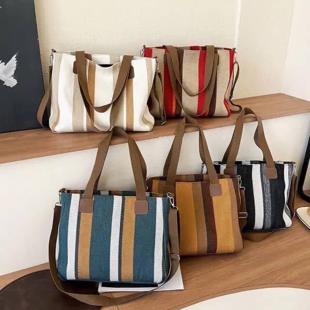 Sac cabas