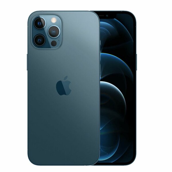 Iphone 12pro. Quasi neuf