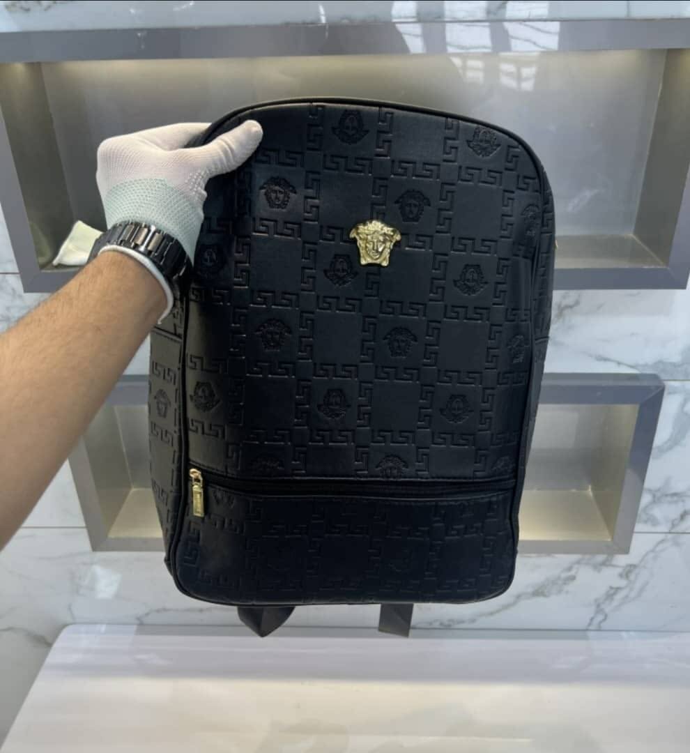 Sac à dos