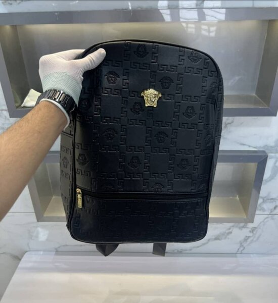 Sac à dos