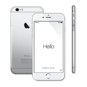 IPHONE 6 PLUS