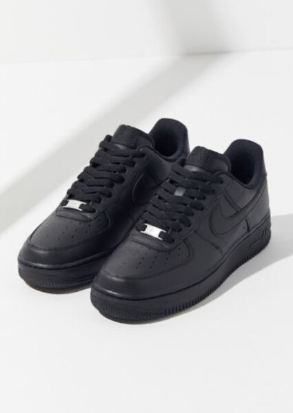 Air Force
