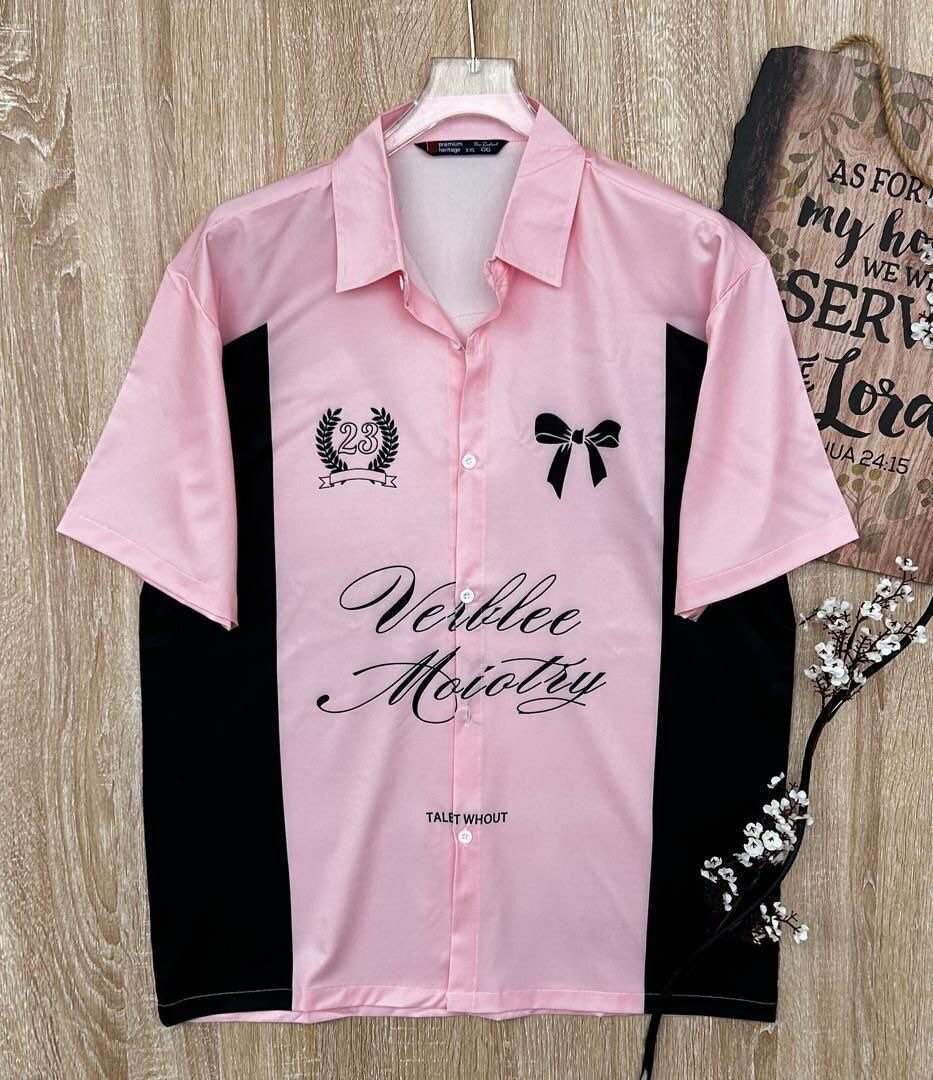 Designer Shirts