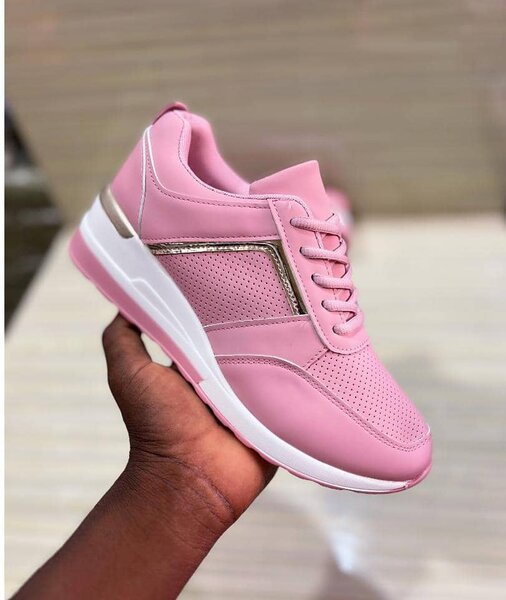 Kante boutique 