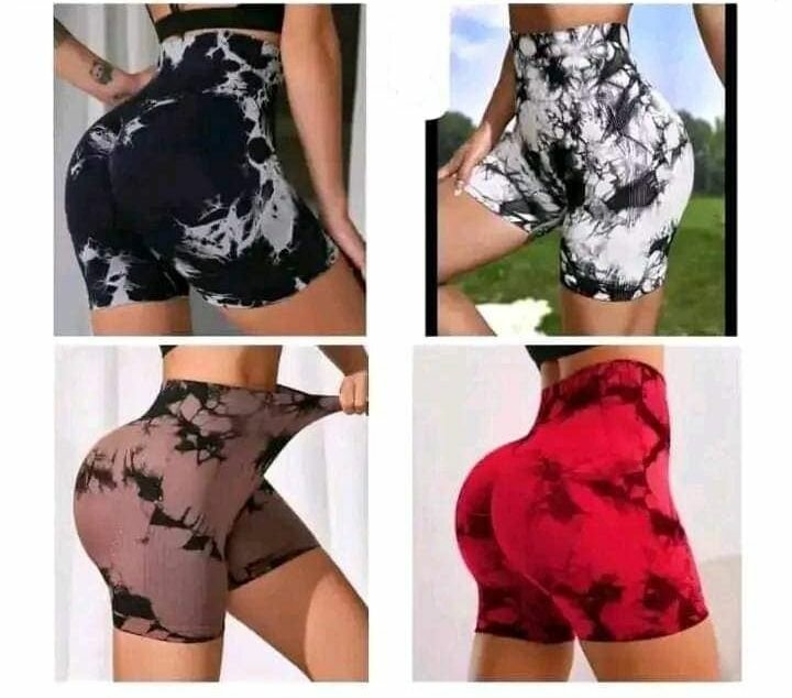 Collant sexy 