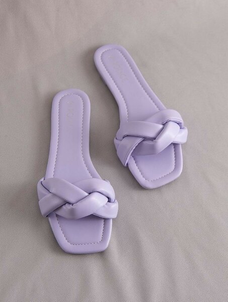 Ladies sleepers