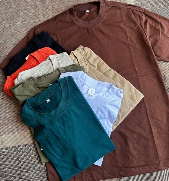 T-shirts