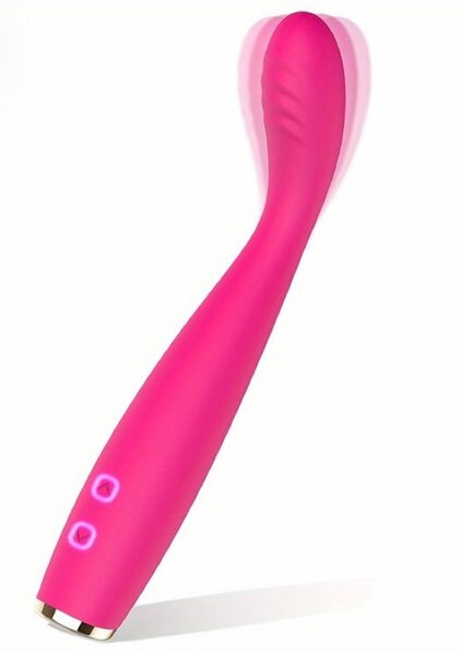 Sex toys