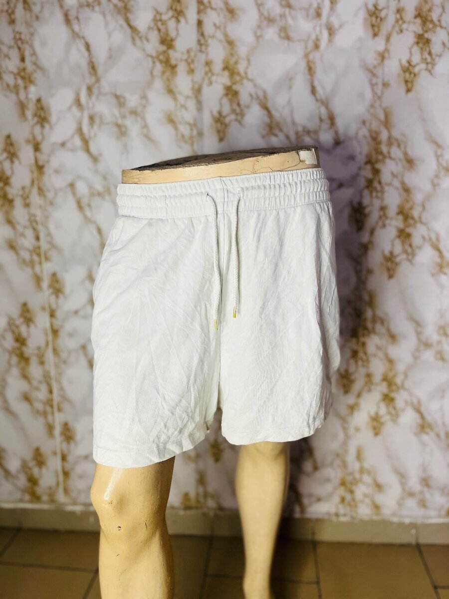 Shorts d'été tendance