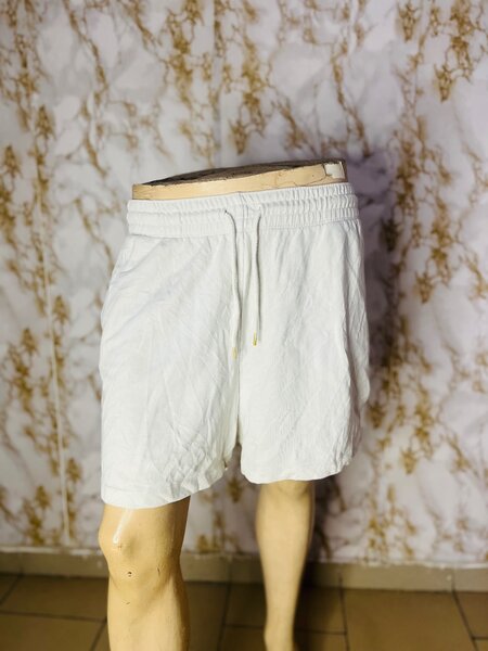 Shorts d'été tendance