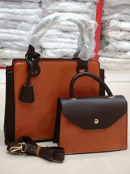 Handbags