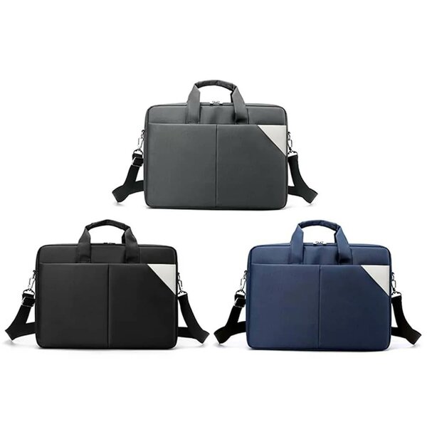 Sacoche pour Ordinateur Portable