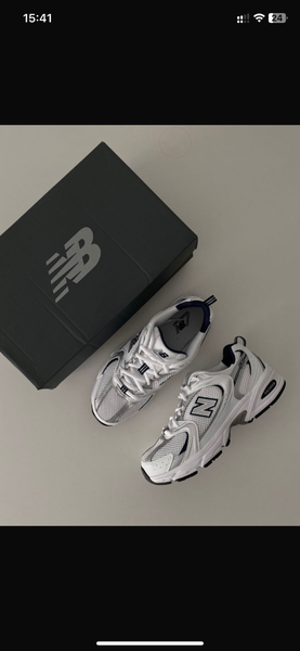 New Balance 530