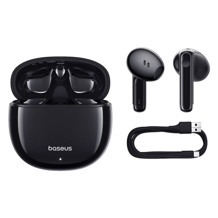 Baseus Bowie E13 TWS Earphone