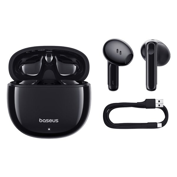 Baseus Bowie E13 TWS Earphone