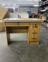 Office tables