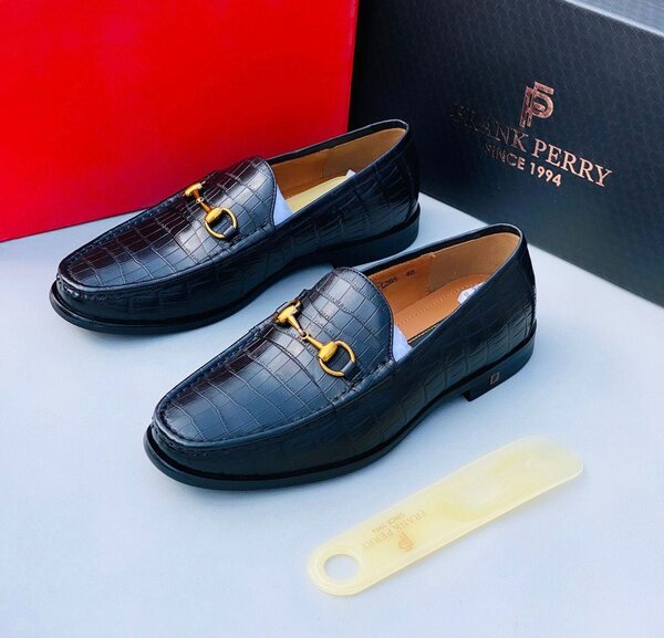 Men shoes