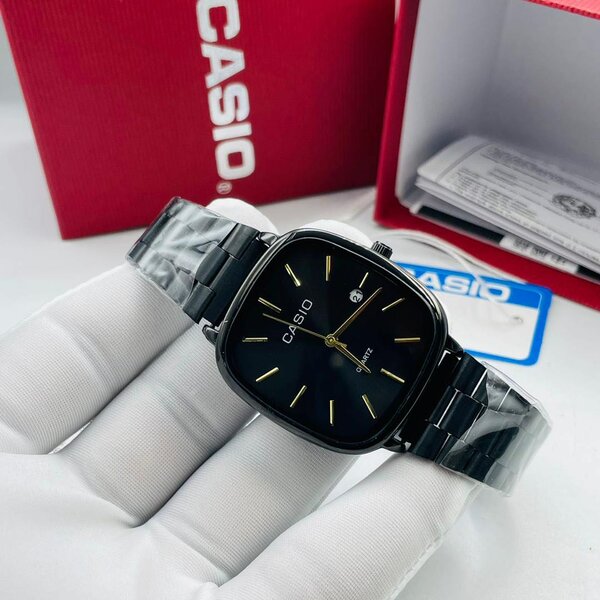 Montre