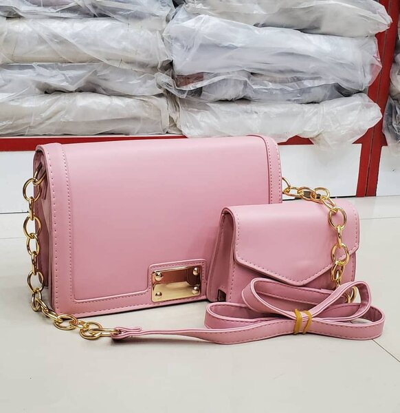Handbags
