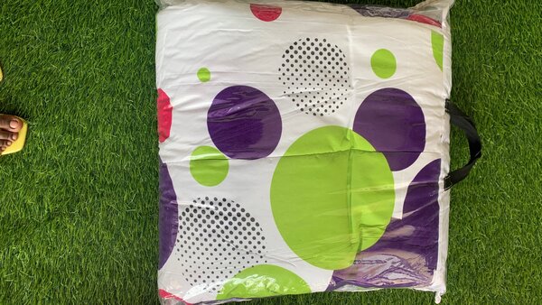 Duvets sets