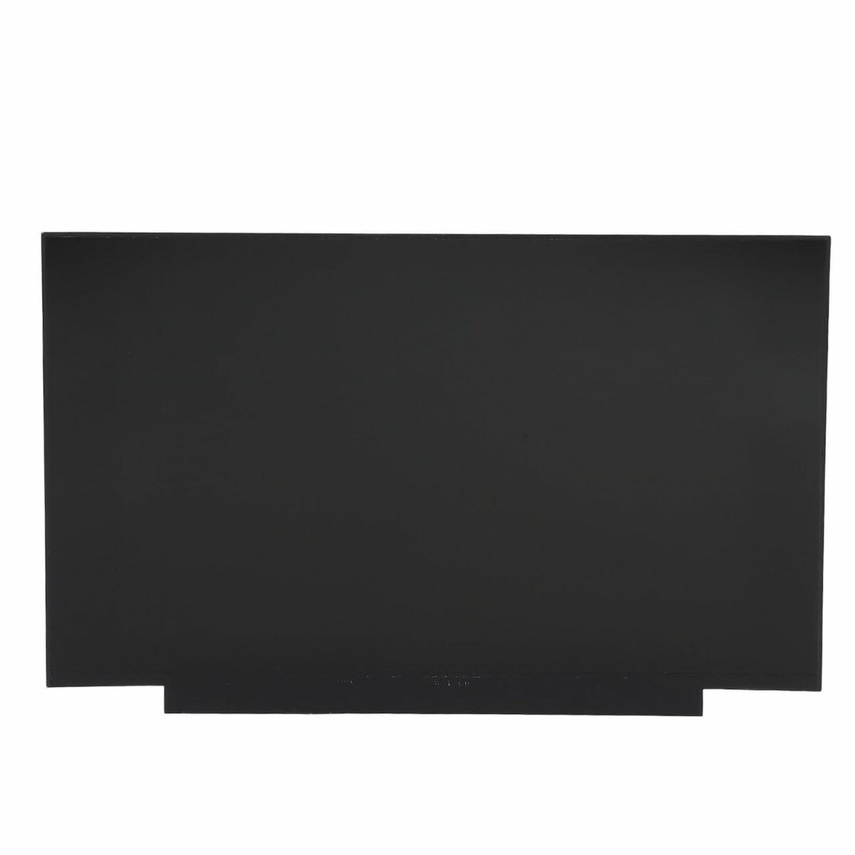 Laptop Screens