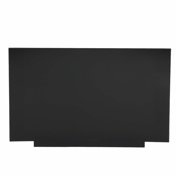 Laptop Screens