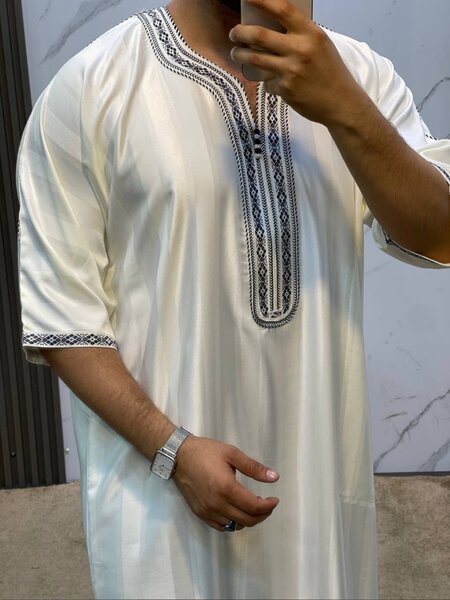 BOUBOU