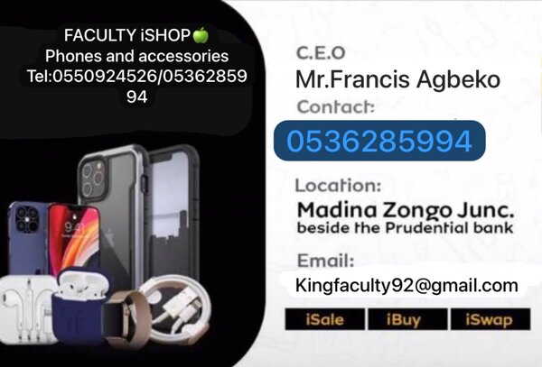 Francis