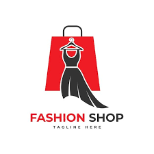 Abdoulaye 🛍️🔔