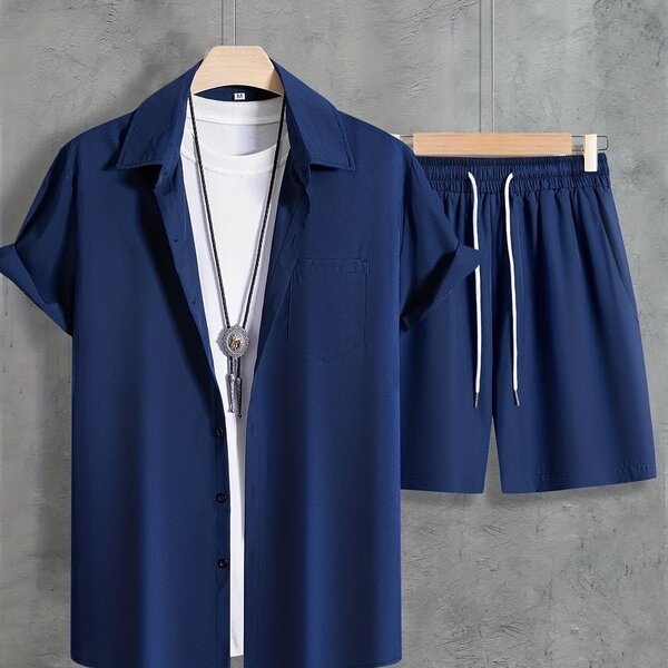Complet culotte