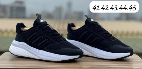 ADIDAS X_PLRPHASE