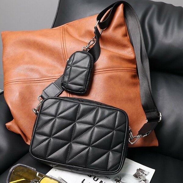 Designer Shoulder bags