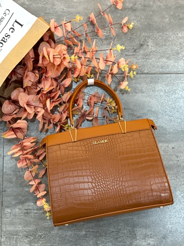 Ladies Handbag