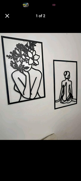 Déco Djassa