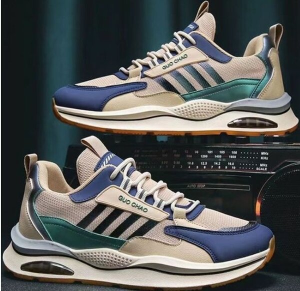 Sports Sneakers