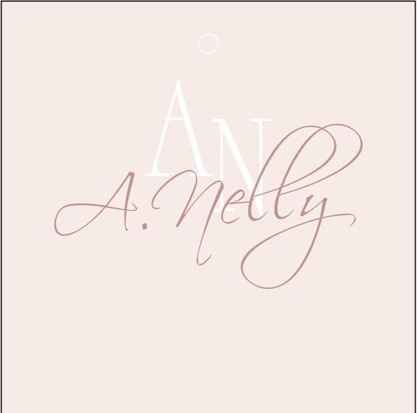 adilet