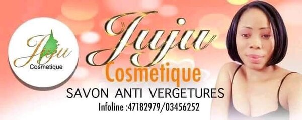 Juju boutique 