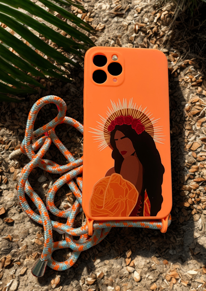 Coque de telephone