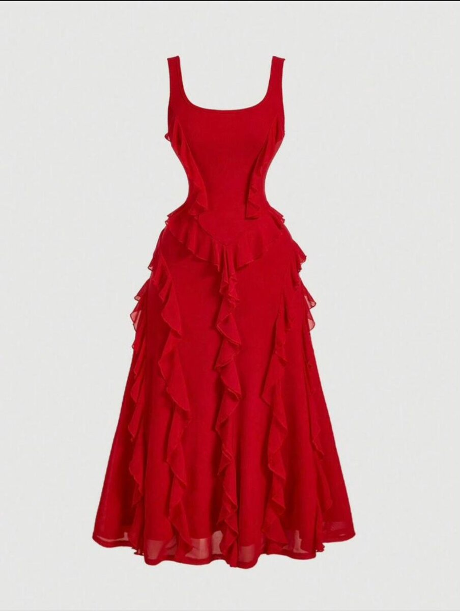 Chic et stylé