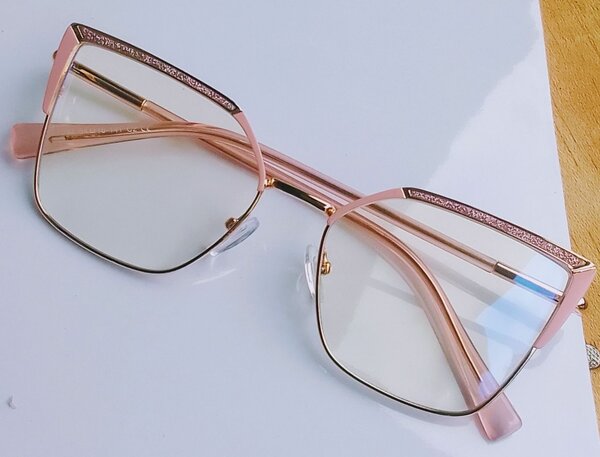 Original glasses