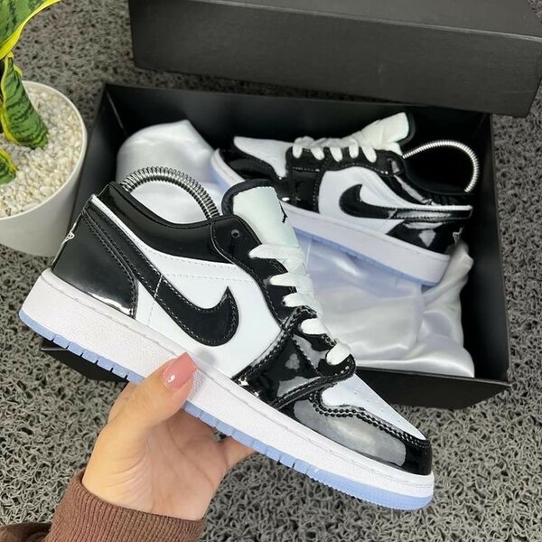 Nike SB original