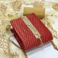 Diva ladies suit