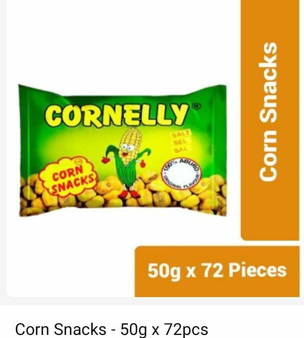 Cornelius