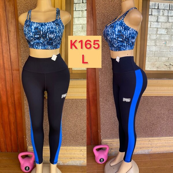 sport suit
