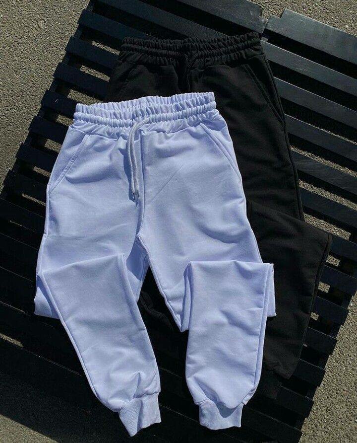 Jogging