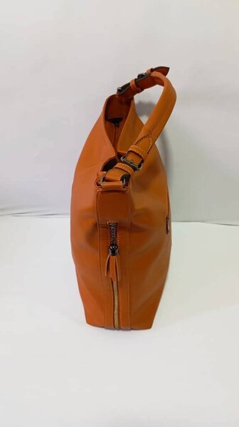 Sac fashion