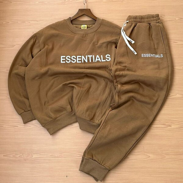 Trendz collection