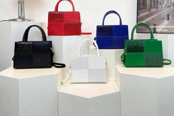 Sac à main pour femme