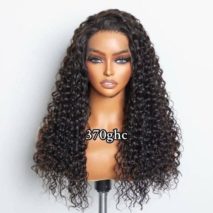 Wig