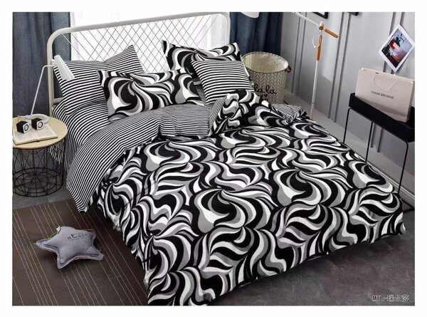 Bedsheets
